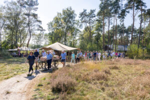 Hoogengraven