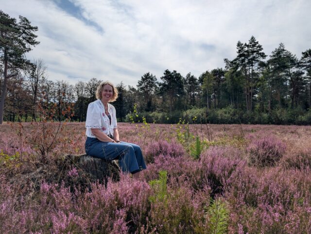Heide: Waarom zijn we hier zo zuinig op?