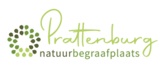 Natuurbegraafplaats Prattenburg