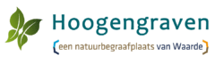 Hoogengraven