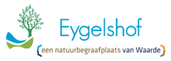 Eygeshof