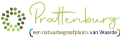 Prattenburg