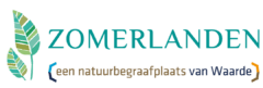 Zomerlanden